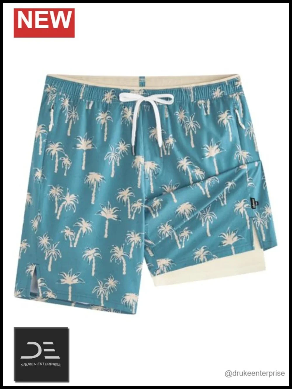 Men's 9